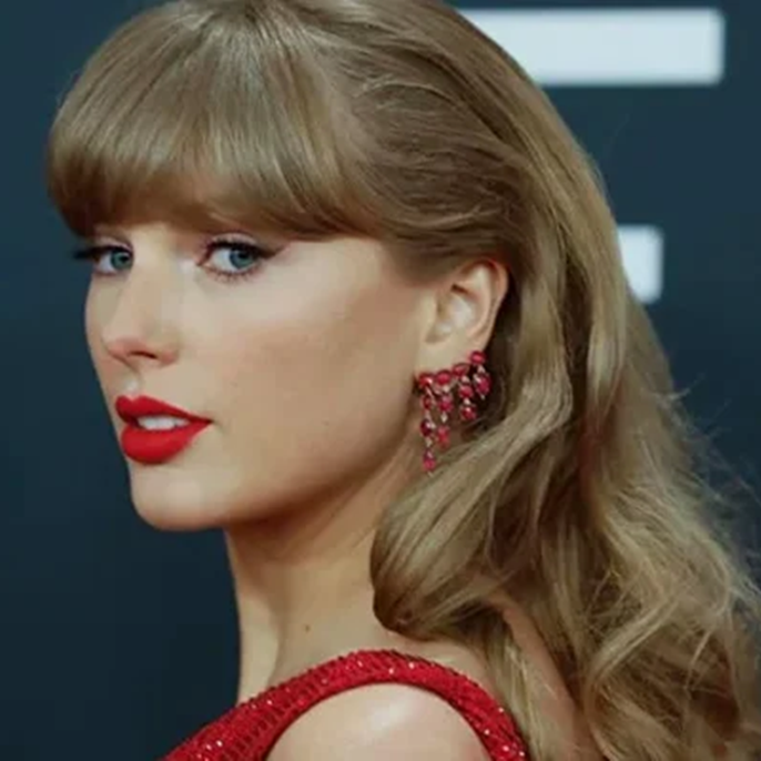 Taylor Swift’s reason to skip Travis Kelce’s night out revealed