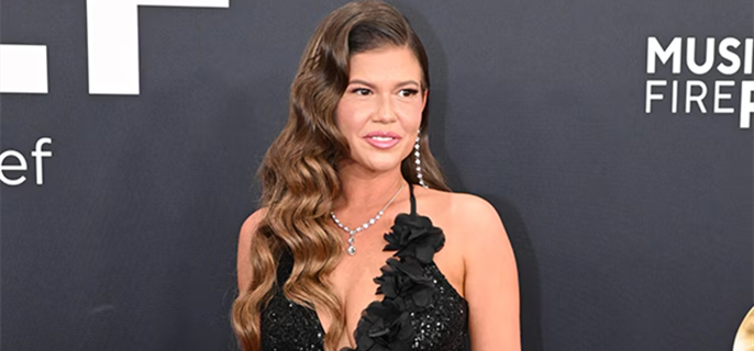 Chanel West Coast Breaks Silence on Ridiculousness Cancellation 1