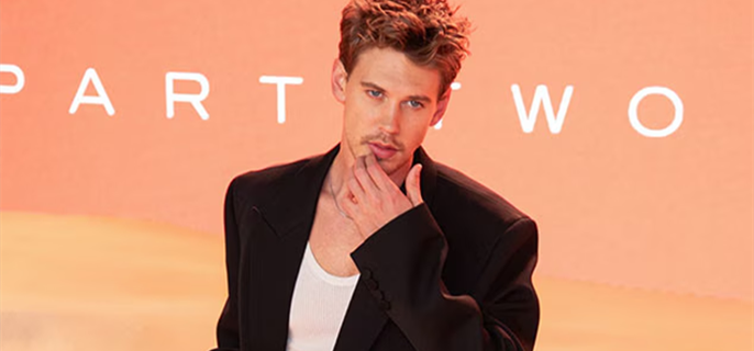 Austin Butler Addresses Emily Ratajkowski Dating Rumors 1