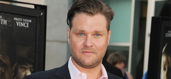 Home Improvement Star Zachery Ty Bryan Sentenced to Over One Year in Jail After 6th Arrest in 5 Years 1