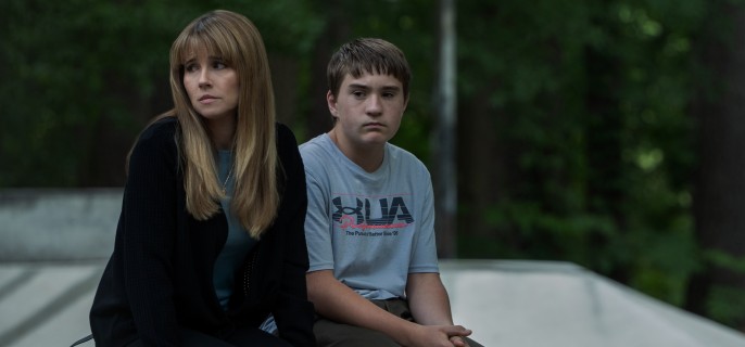 DTF St. Louis – Season 1 Episode 6 1