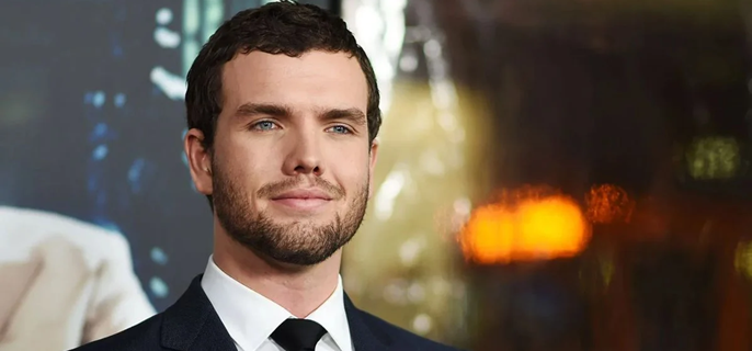 Taylor Swift’s brother Austin is open to dating 1