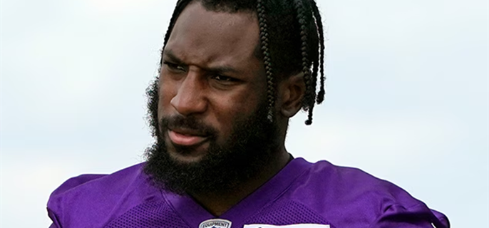 New York Jets Player Kris Boyd Hospitalized After Midtown Shooting 1