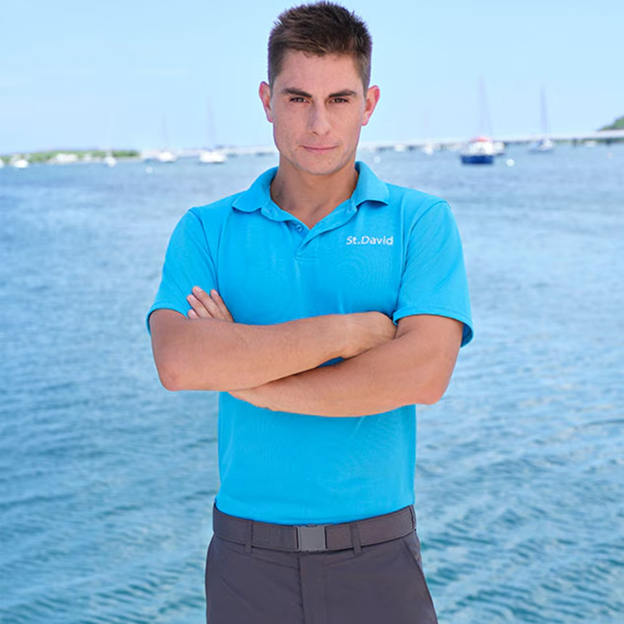 Below Deck: Kyle Stillie's Fate Revealed After Guest Sex Scandal