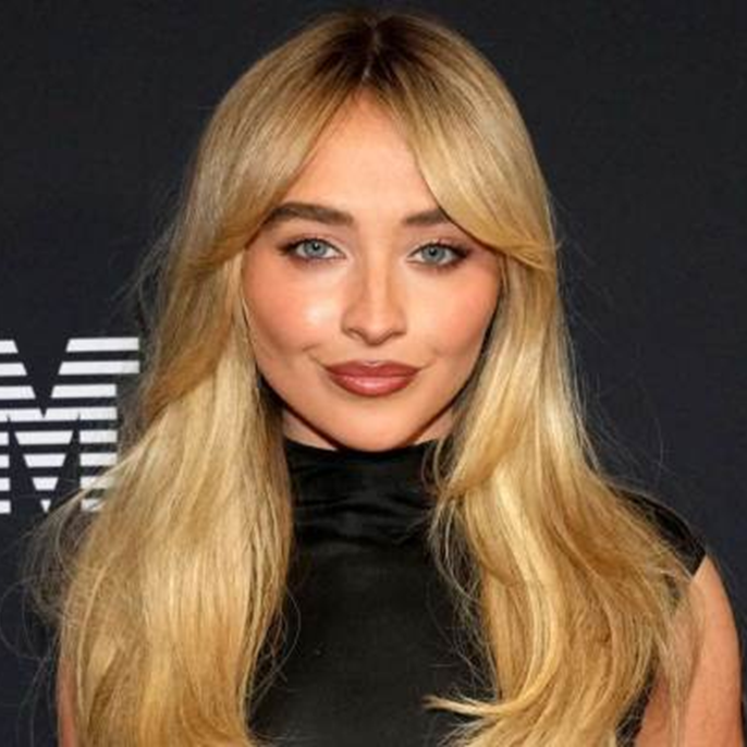 Sabrina Carpenter makes magical night at Grand Ole Opry debut