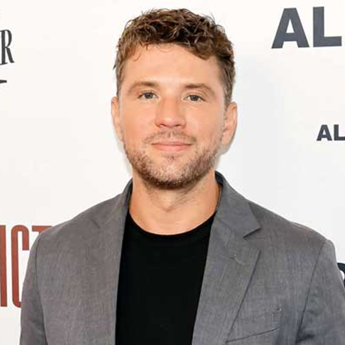 Ryan Phillippe breaks silence years after losing key role in ‘Star Wars’