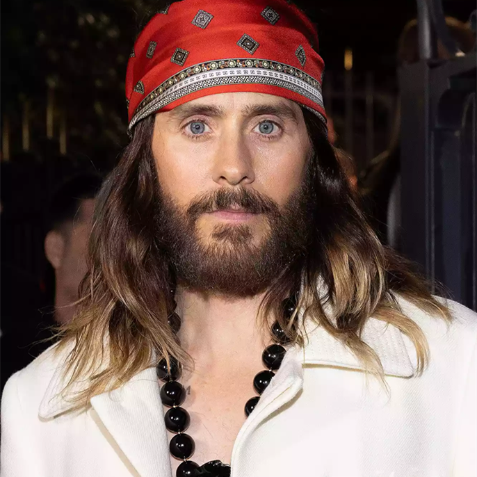 Jared Leto Accused of Sexual Misconduct by Multiple Women, Including Some Who Say They Were Underage, as Actor Denies Allegations