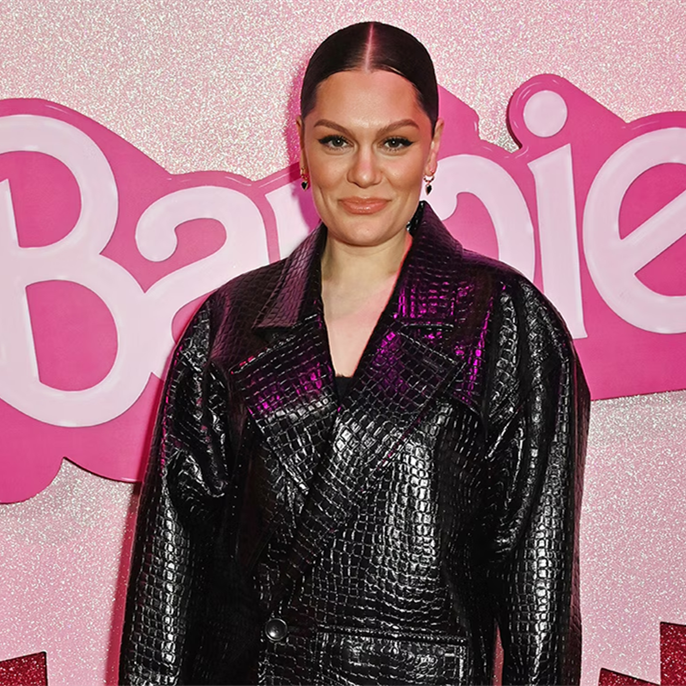 Jessie J Diagnosed With Breast Cancer