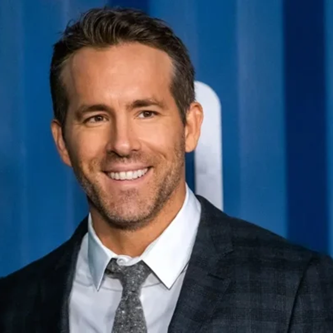 Ryan Reynolds' 'Animal Friends' faces stiff competition