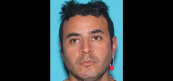 California Man Arrested for Fake Nancy Guthrie Ransom Demand 1