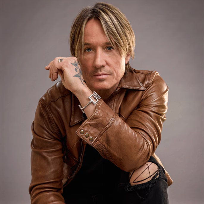 Inside Keith Urban's Life Since Nicole Kidman Divorce Filing