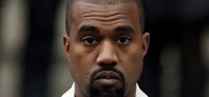 Kanye West's Malibu beachfront mansion enters controversy again as ex-employee seeks $1M in alleged unpaid wages 1