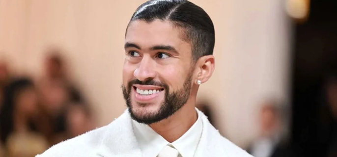 Bad Bunny tugs at people’s heartstrings with a generous act of love: ‘Our staff didn't even realize’ 1