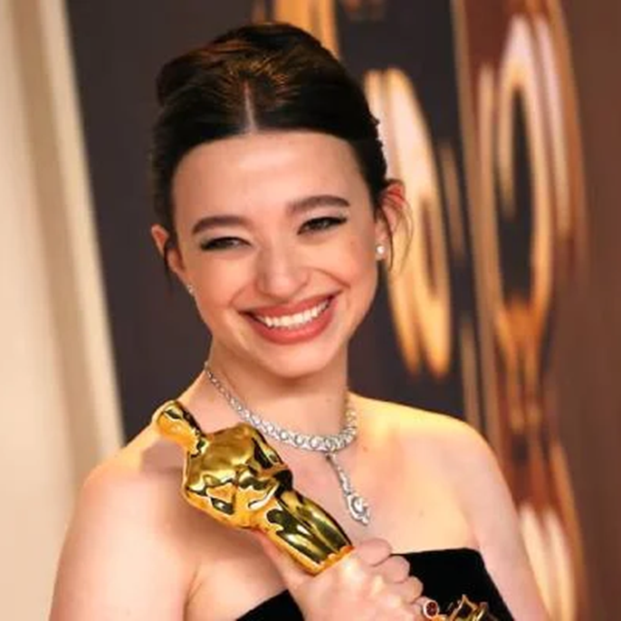 Mikey Madison keeps low profile since earning her Oscar: Here’s why