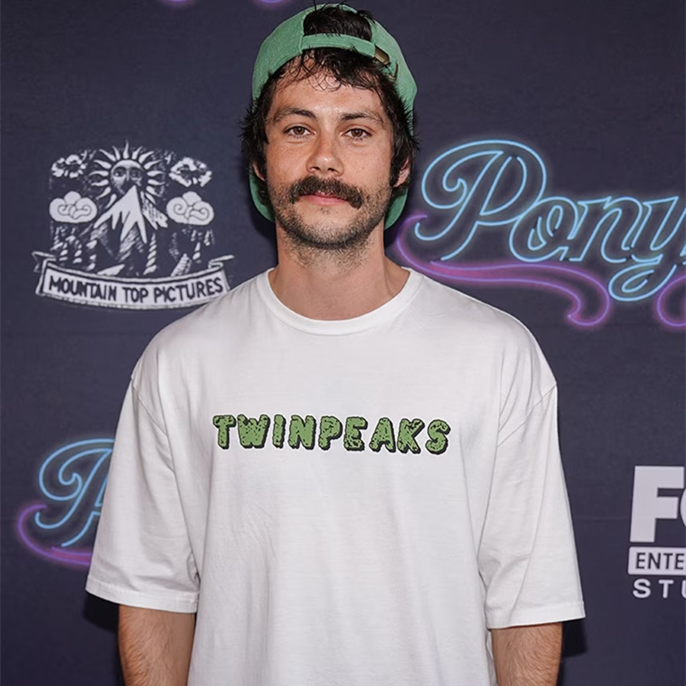 Dylan O’Brien Shares How LGBTQ+ Community Inspired Him for Ponyboi Movie