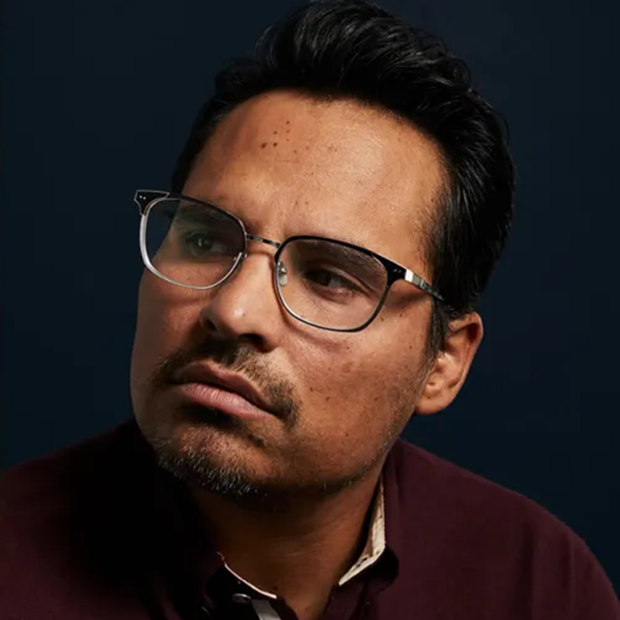 Priyanka Chopra Jonas, Michael Peña Join Amazon MGM Comedy From Nicholas Stoller