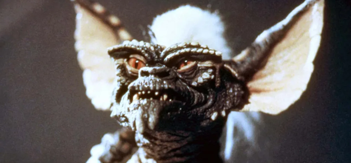 Warners Making ‘Gremlins 3’ With Steven Spielberg, Chris Columbus Returning 1