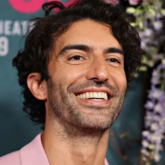 Blake Lively drops two claims against Justin Baldoni