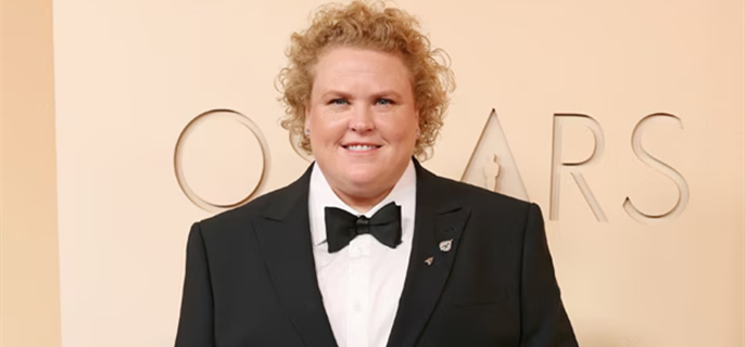 Oscars 2026: Fortune Feimster Reveals What It's Really Like Working With Kim Kardashian 1