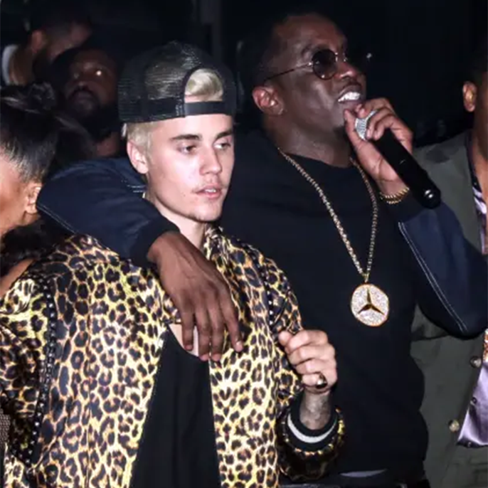 Justin Bieber breaks silence on Sean ‘Diddy’ Combs as rap mogul faces sex-trafficking trial
