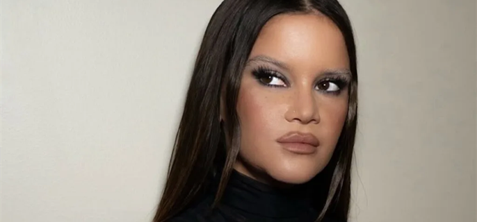 Donald Trump fans raging after country star says he wears diapers and has dementia 1