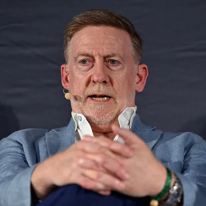 ’60 Minutes’ Producer Bill Owens Resigns Citing Inability to Make “Independent Decisions”