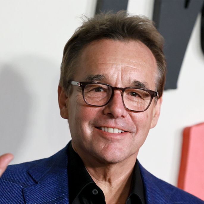 Chris Columbus Says ‘Harry Potter’ Reunion Is “Never Going to Happen” Due to J.K. Rowling’s Transphobia