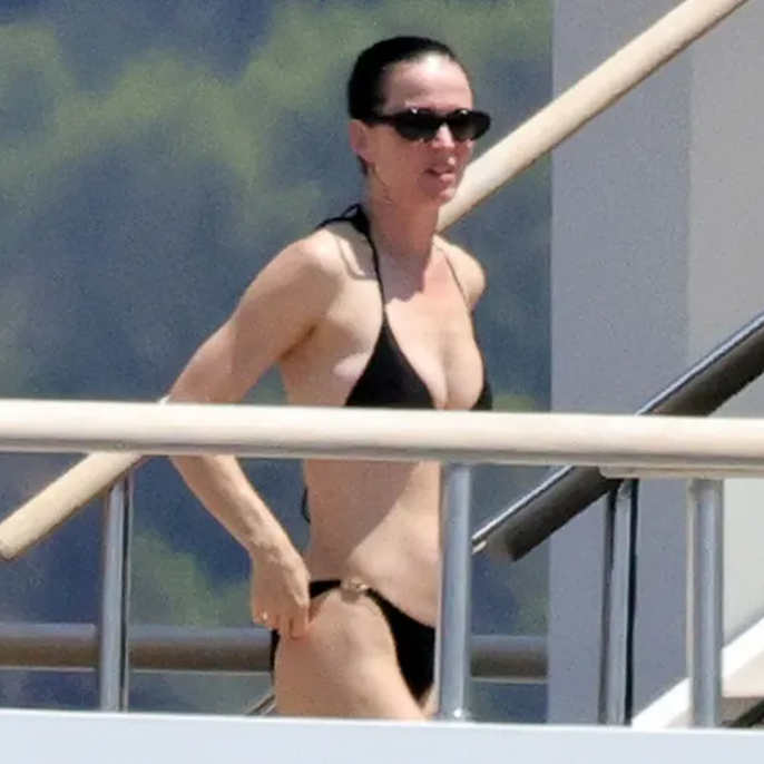 Katy Perry Orlando, I'm 'The One That Got Away' ... Just Check Out My Bikini Bod