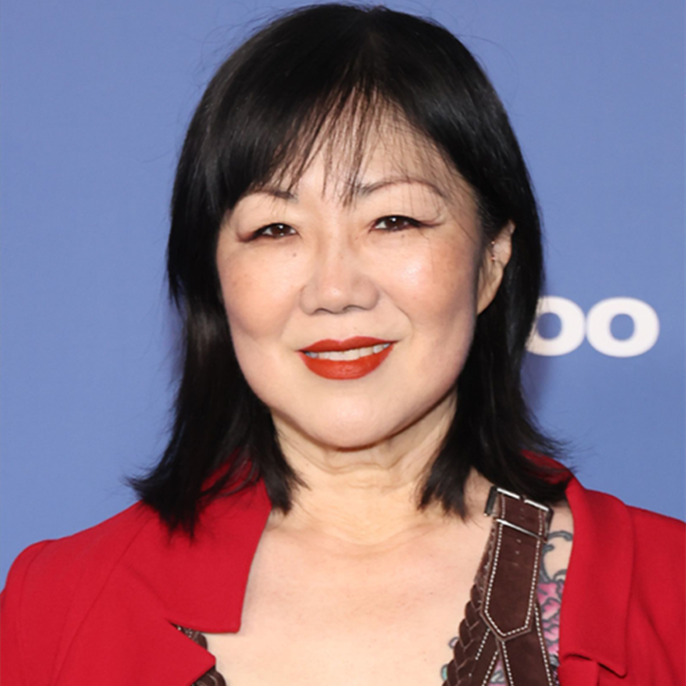 Margaret Cho Says Ellen DeGeneres Was “Really Weird and Not Nice” to Her for Most of Her Career
