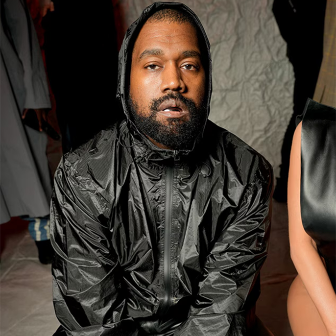 Did Kanye West Really Change His Name Again? Here’s the Truth