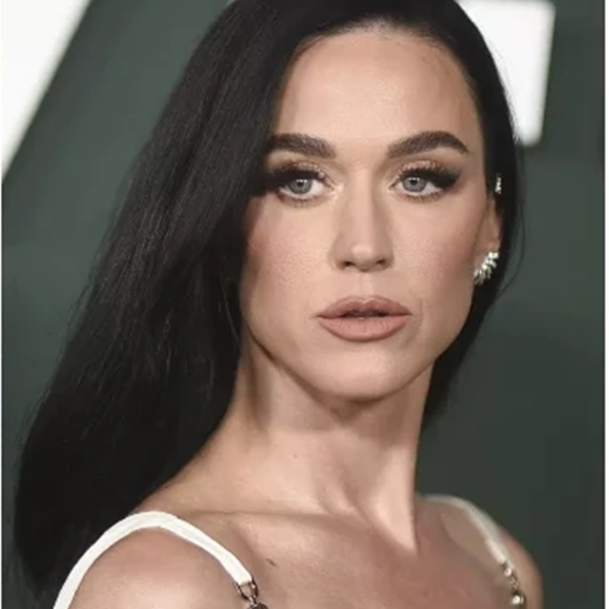 Where do Katy Perry, Justin Trudeau stand after 'casual' dates?