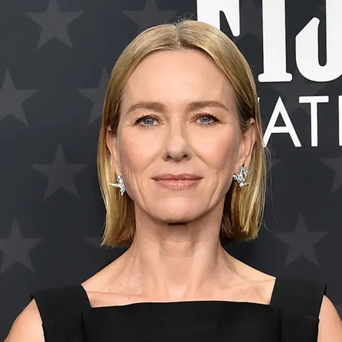 Naomi Watts, Paul Kelly Join Sarah Pidgeon in Ryan Murphy’s ‘American Love Story’ Spinoff