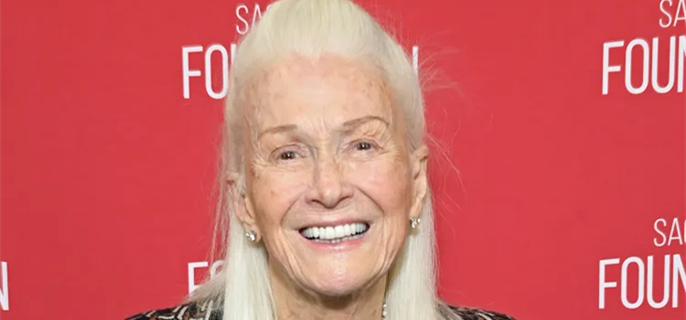 Diane Ladd's cause of death revealed two weeks after she died at 89 1