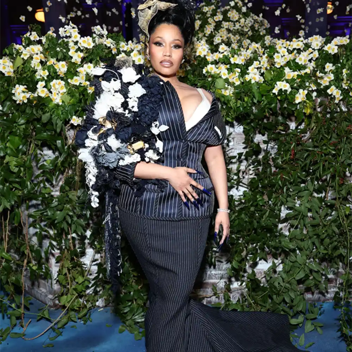Nicki Minaj Slams SZA as Artist the ‘Music Business Wouldn’t Even Miss’ as Public Feud Ignites