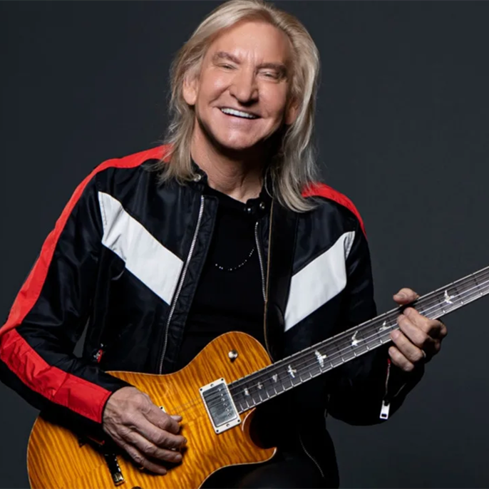 NBC’S ‘The Voice' Announces Superstar Mega Mentors for Season 28