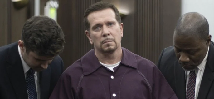 Bobby J. Brown, 'Law & Order' and 'The Wire' actor, dies at 62 1