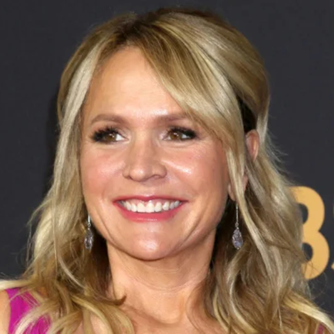 Barbara Alyn Woods shares what she sacrificed to be on ‘One Tree Hill’