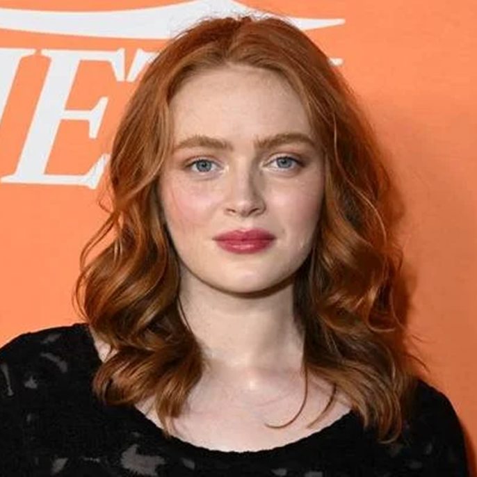 Sadie Sink writes emotional note about her Broadway experience