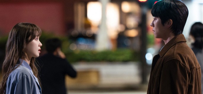 In Your Radiant Season – K-drama Episode 6 1