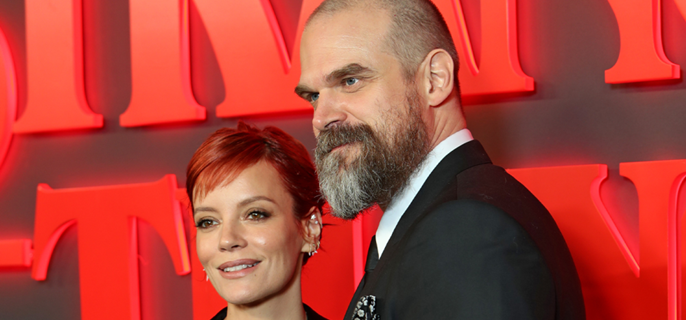 Lily Allen Says “I Don’t Need Revenge” With New Album Following David Harbour Breakup 1