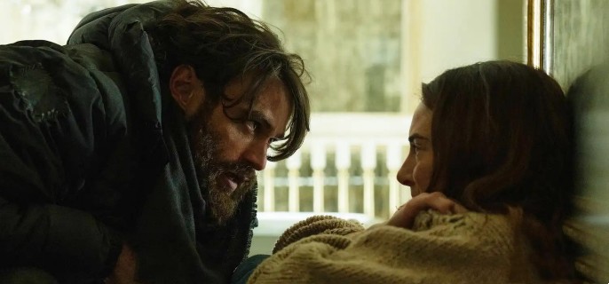 Paradise – Season 2 Episode 8 1