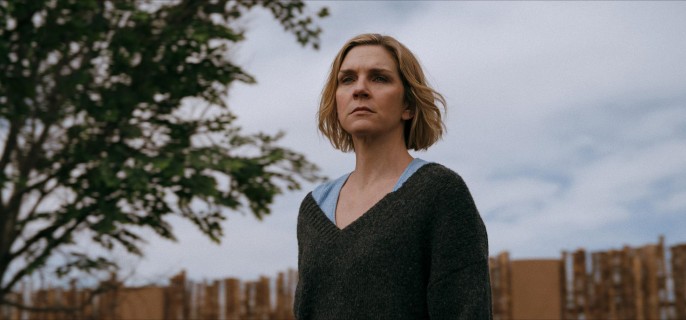 Pluribus – Season 1 Episode 2 1