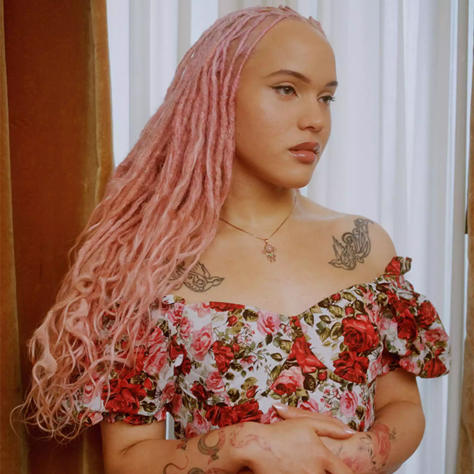 Robert De Niro's Daughter Airyn Comes Out as Trans in Revealing Interview About Growing Up 'Out of the Limelight'