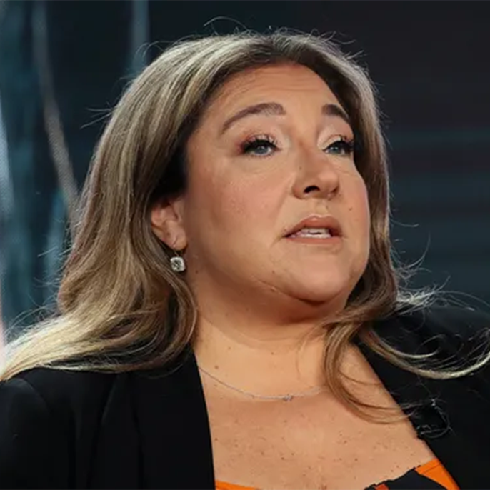 Jo Frost of 'Supernanny' fame discloses personal struggle with life-threatening condition