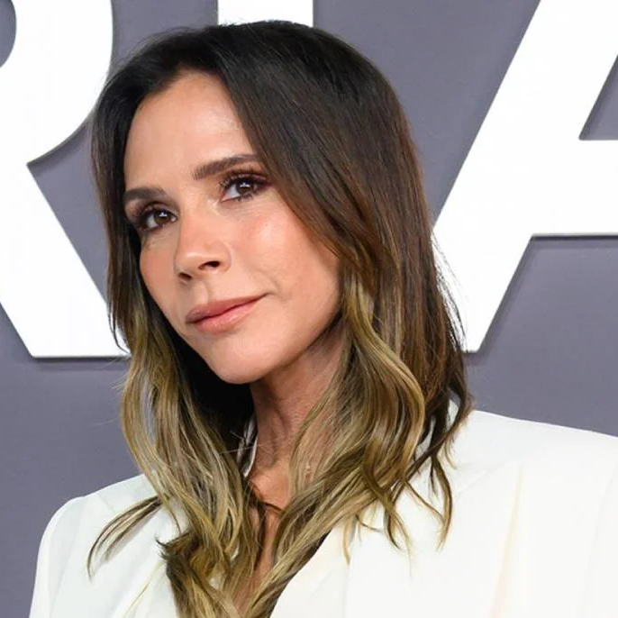 Victoria Beckham makes shocking revelations about being bullied as a child