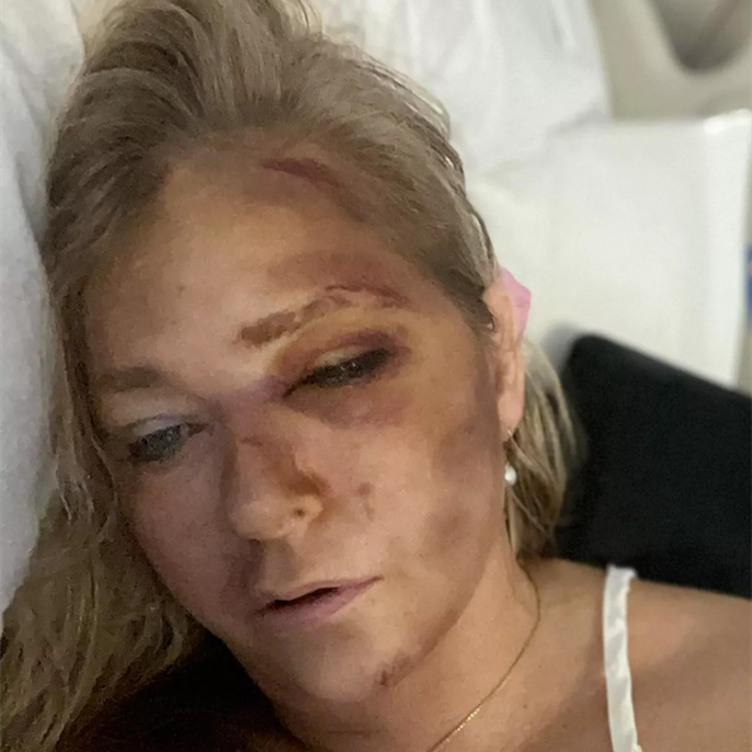 Virginia Giuffre’s Family Speaks Out About Her Suicide at 41: 'Too Much to Carry’