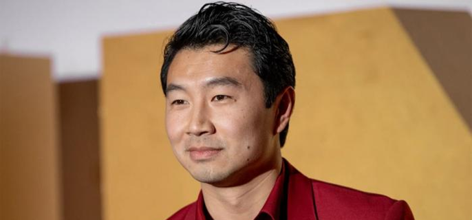 Simu Liu speaks against AI in Hollywood: ‘It’s so antithetical’ 1