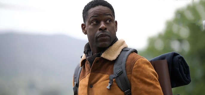 Paradise – Season 2 Episode 1 1