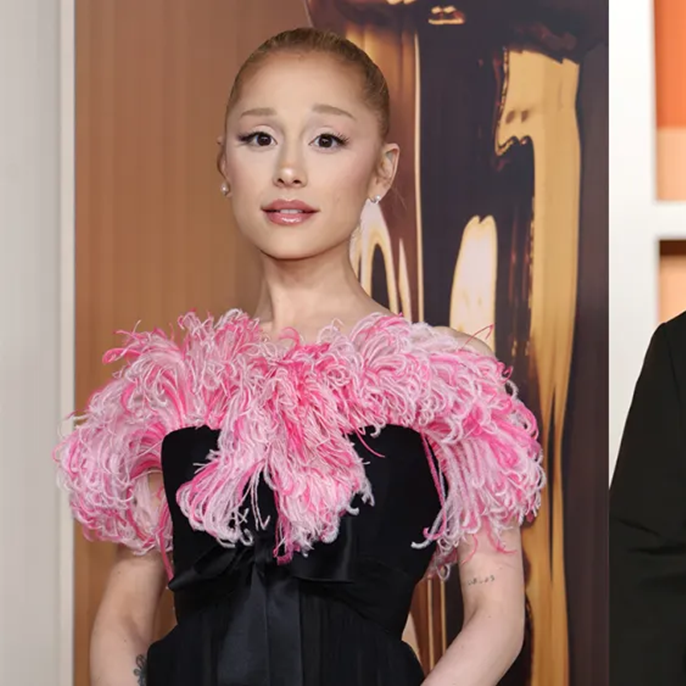 Ariana Grande, Josh Gad to Lead Dr. Seuss’ ‘Oh, the Places You’ll Go!’ Animated Movie
