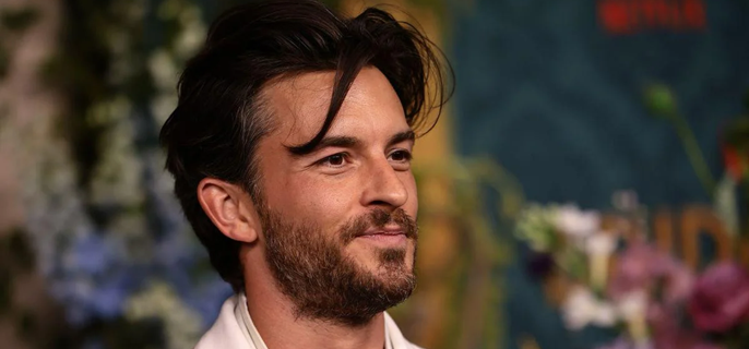 ‘Wicked’ star Jonathan Bailey breaks silence on darkest years of life 1